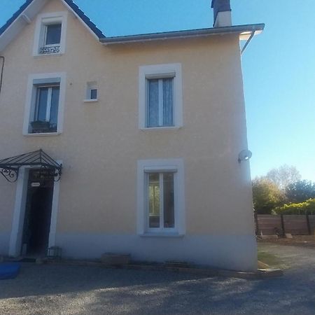 Location Saisonniere Gap Hautes Alpes Exterior photo
